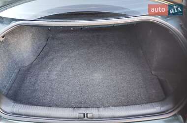 Седан Volkswagen Passat 1997 в 