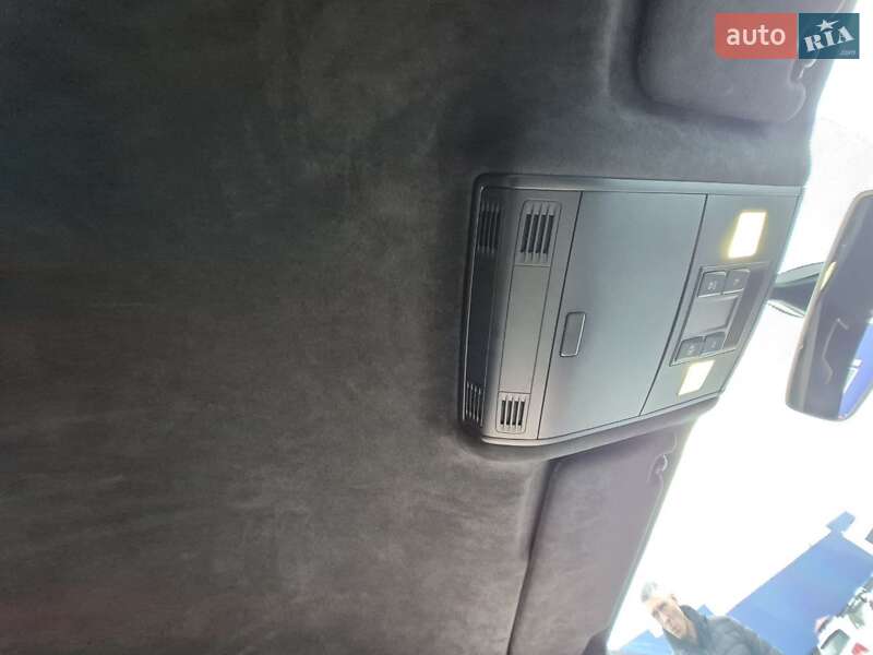 Універсал Volkswagen Passat 2015 в Києві фото 10 Універсал Volkswagen Passat 2015 в Києві