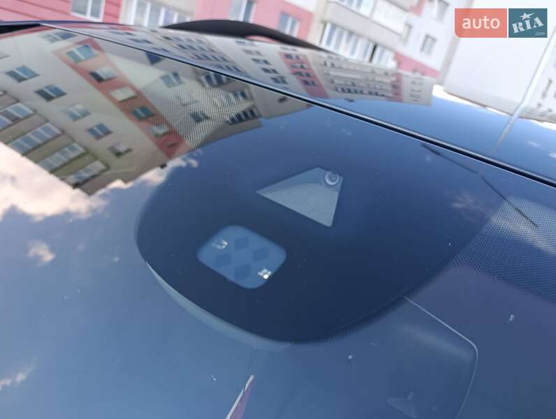 Універсал Volkswagen Passat 2014 в Вінниці фото 23 Універсал Volkswagen Passat 2014 в Вінниці