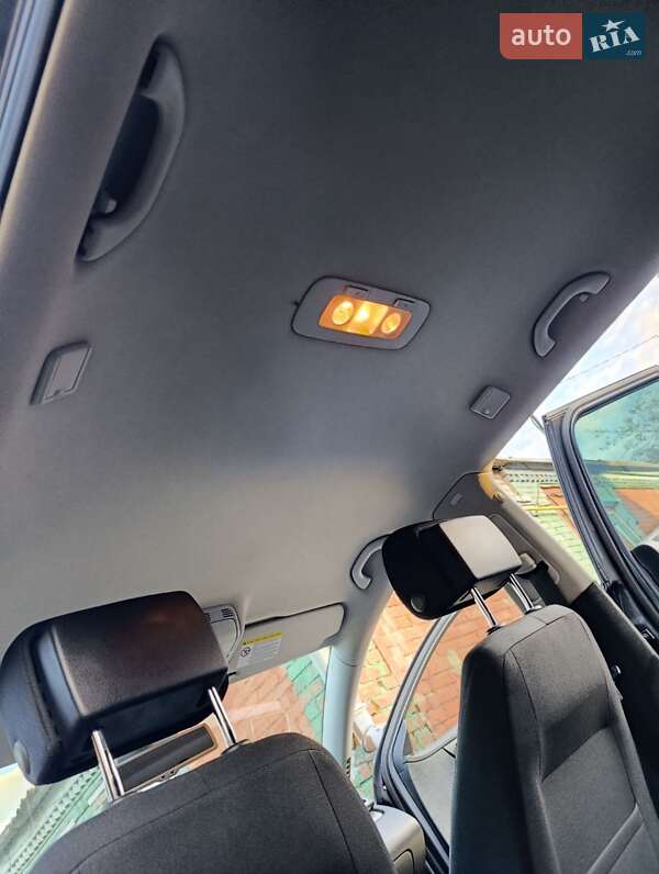 Універсал Volkswagen Passat 2014 в Вінниці фото 33 Універсал Volkswagen Passat 2014 в Вінниці