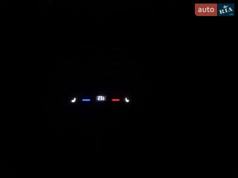 Седан Volkswagen Passat 2018 в Виноградове