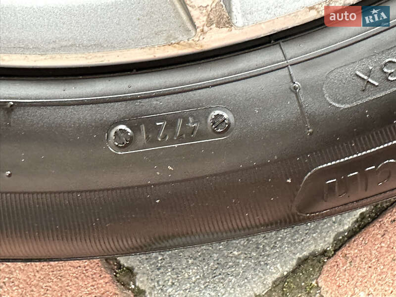 Универсал Volkswagen Passat 2006 в Ивано-Франковске фото 70 Универсал Volkswagen Passat 2006 в Ивано-Франковске