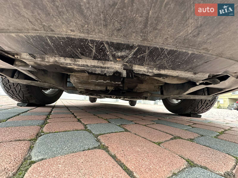 Универсал Volkswagen Passat 2006 в Ивано-Франковске фото 89 Универсал Volkswagen Passat 2006 в Ивано-Франковске
