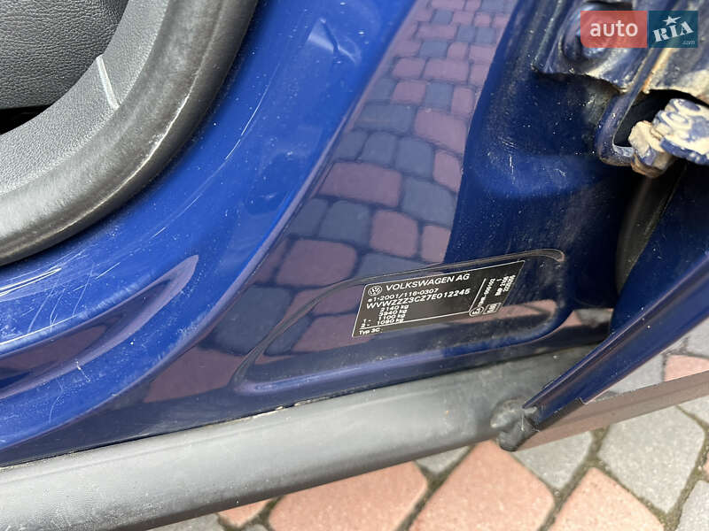 Универсал Volkswagen Passat 2006 в Ивано-Франковске фото 109 Универсал Volkswagen Passat 2006 в Ивано-Франковске