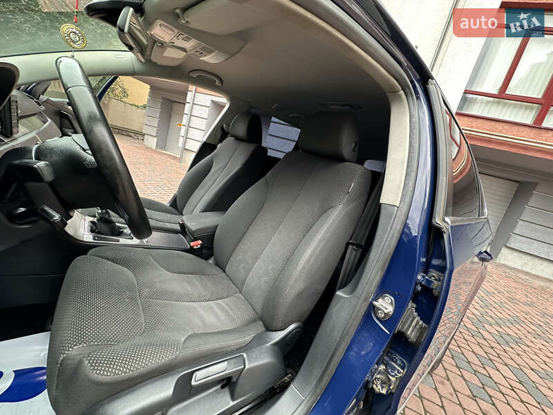 Универсал Volkswagen Passat 2006 в Ивано-Франковске фото 120 Универсал Volkswagen Passat 2006 в Ивано-Франковске