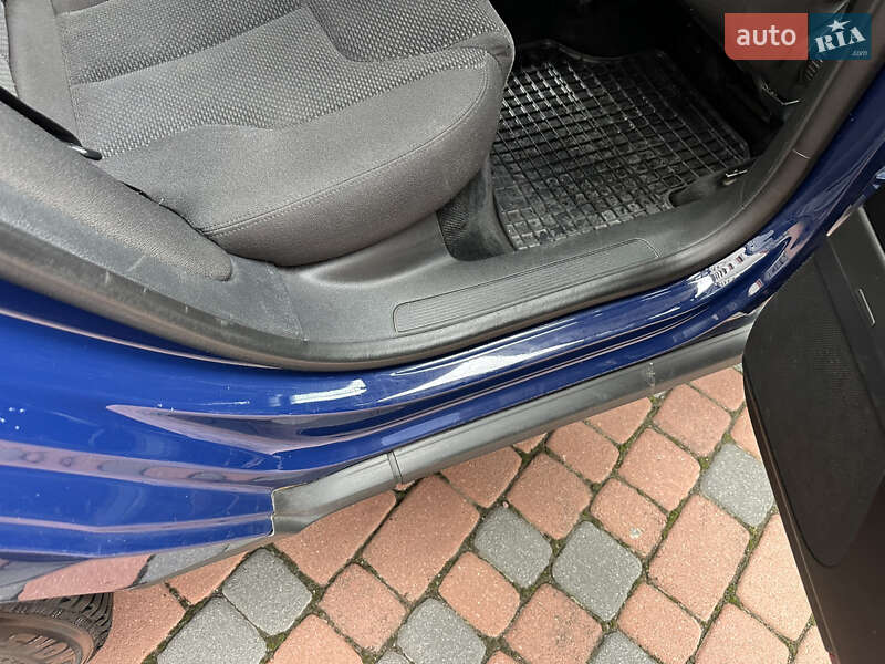 Универсал Volkswagen Passat 2006 в Ивано-Франковске фото 161 Универсал Volkswagen Passat 2006 в Ивано-Франковске