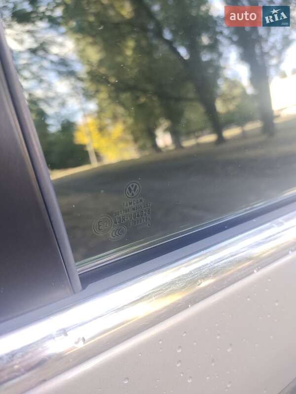 Универсал Volkswagen Passat 2014 в Кременчуге фото 22 Универсал Volkswagen Passat 2014 в Кременчуге