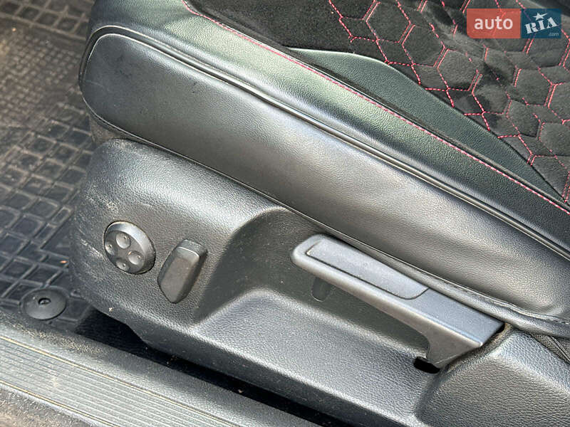 Универсал Volkswagen Passat 2008 в Виннице фото 14 Универсал Volkswagen Passat 2008 в Виннице