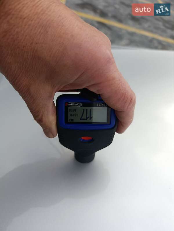 Універсал Volkswagen Passat 2019 в Звягелі фото 30 Універсал Volkswagen Passat 2019 в Звягелі