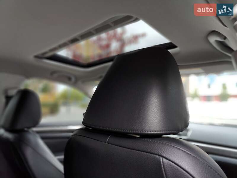 Седан Volkswagen Passat 2015 в Киеве фото 60 Седан Volkswagen Passat 2015 в Киеве