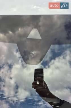 Універсал Volkswagen Passat 2020 в  фото 44 Універсал Volkswagen Passat 2020 в