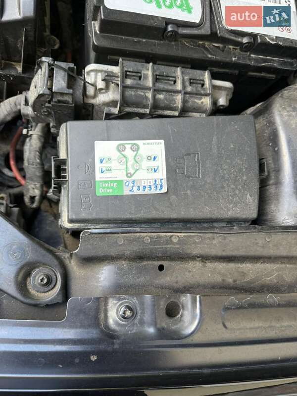 Седан Volkswagen Passat 2015 в Калуше фото 24 Седан Volkswagen Passat 2015 в Калуше