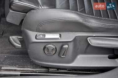 Седан Volkswagen Passat 2015 в 
