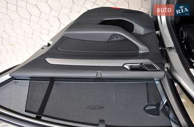 Седан Volkswagen Passat 2015 в 