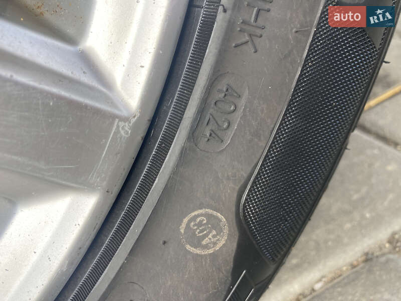 Универсал Volkswagen Passat 2006 в Одессе фото 19 Универсал Volkswagen Passat 2006 в Одессе