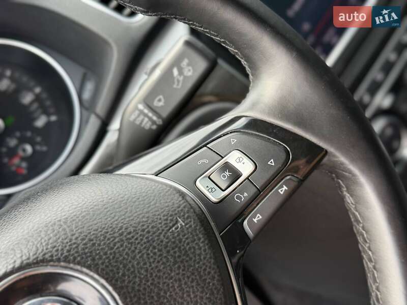 Седан Volkswagen Passat 2016 в Кривом Роге фото 38 Седан Volkswagen Passat 2016 в Кривом Роге