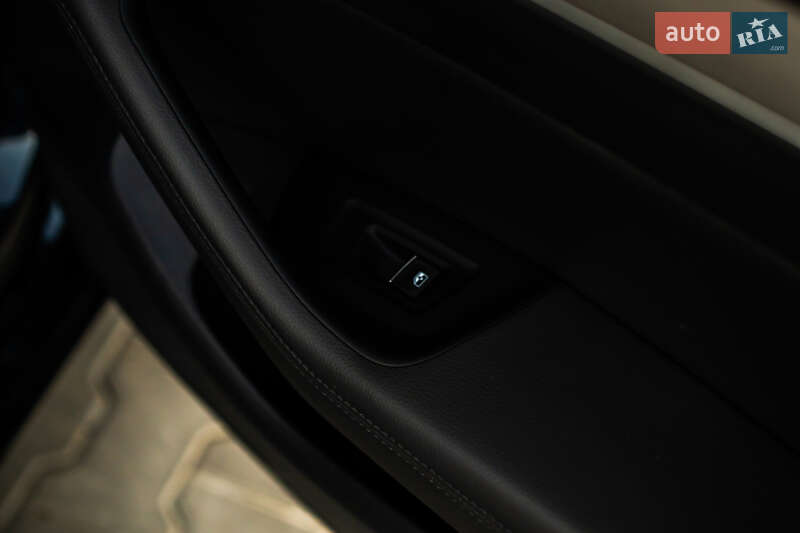 Универсал Volkswagen Passat 2019 в Луцке