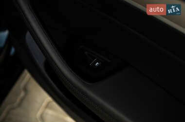 Универсал Volkswagen Passat 2019 в 