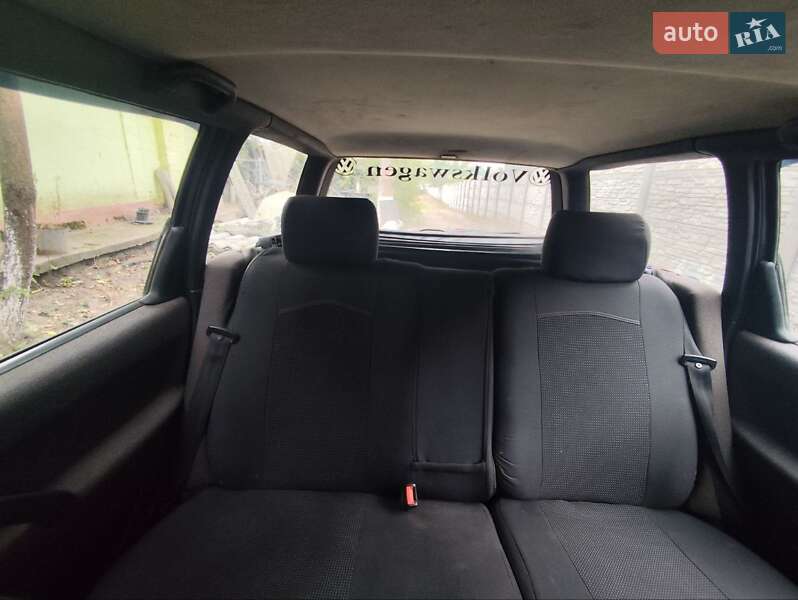 Универсал Volkswagen Passat 1990 в Кременчуге фото 20 Универсал Volkswagen Passat 1990 в Кременчуге