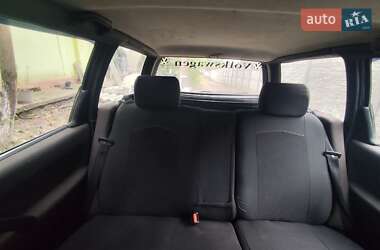 Универсал Volkswagen Passat 1990 в 
