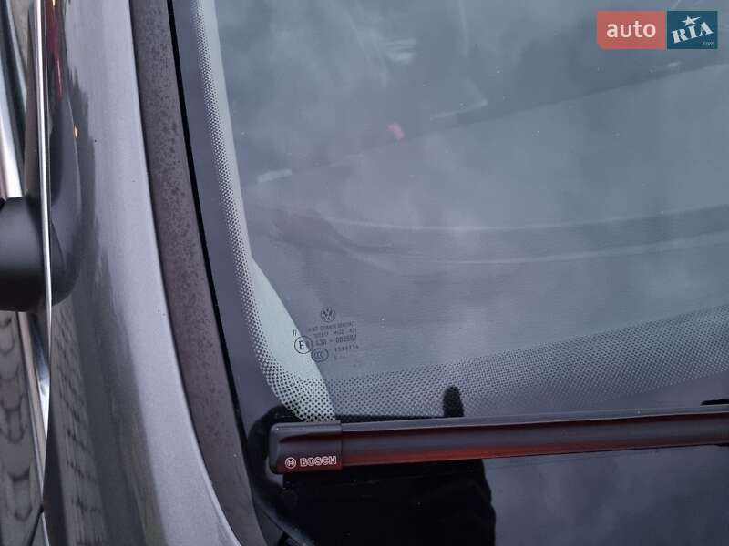 Универсал Volkswagen Passat 2006 в Киеве фото 9 Универсал Volkswagen Passat 2006 в Киеве