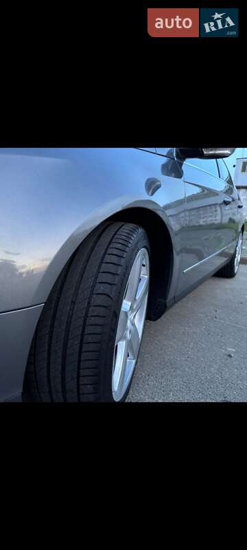 Универсал Volkswagen Passat 2006 в Киеве фото 12 Универсал Volkswagen Passat 2006 в Киеве
