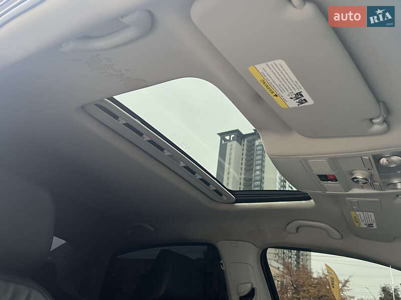 Седан Volkswagen Passat 2015 в Киеве фото 35 Седан Volkswagen Passat 2015 в Киеве