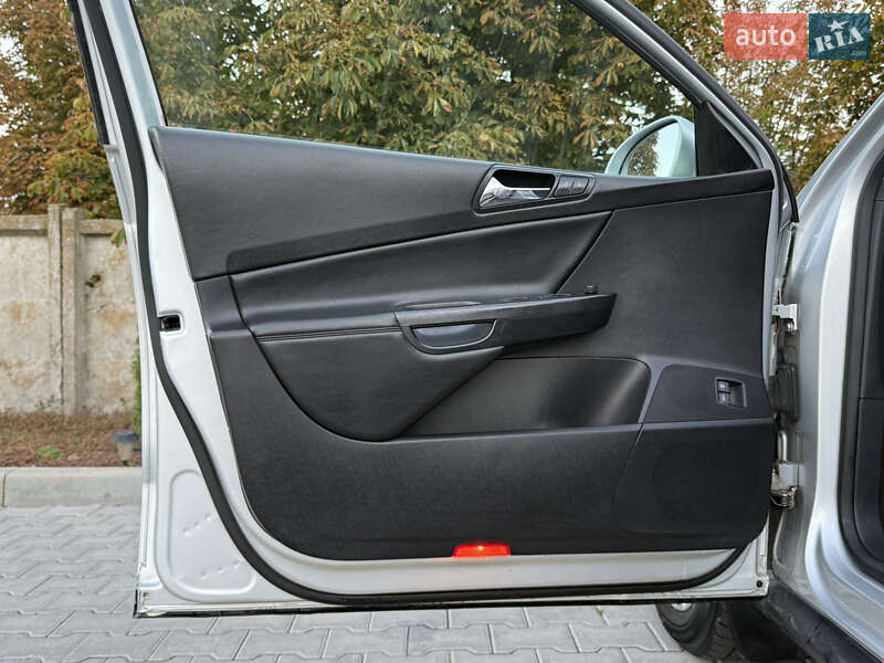 Седан Volkswagen Passat 2008 в Одессе фото 19 Седан Volkswagen Passat 2008 в Одессе