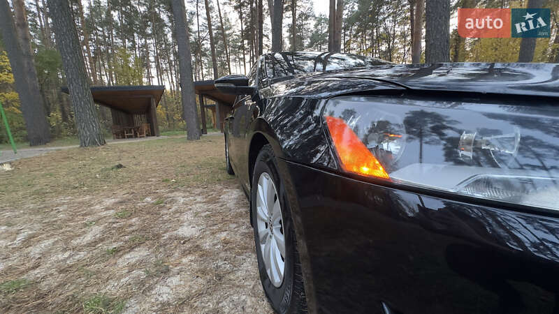 Седан Volkswagen Passat 2011 в Глухове фото 12 Седан Volkswagen Passat 2011 в Глухове