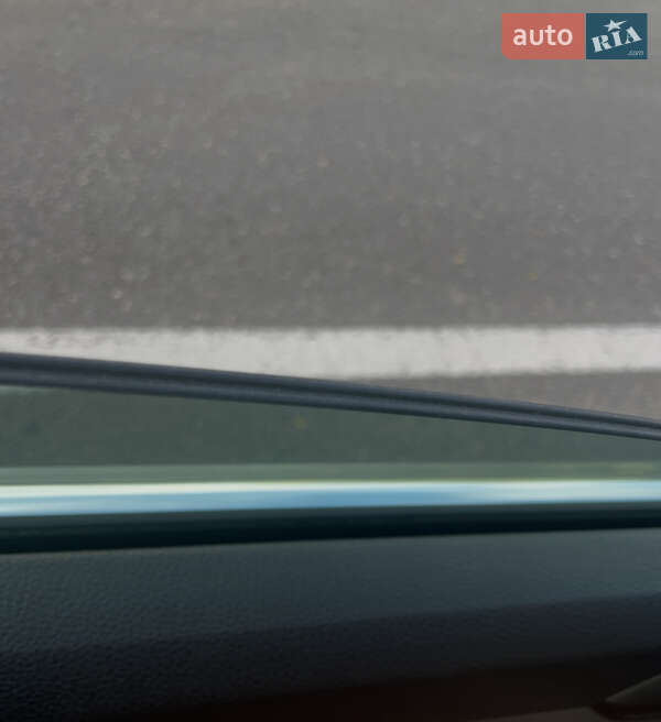 Универсал Volkswagen Passat 2017 в Одессе