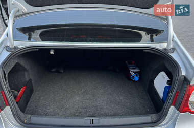 Седан Volkswagen Passat 2007 в 