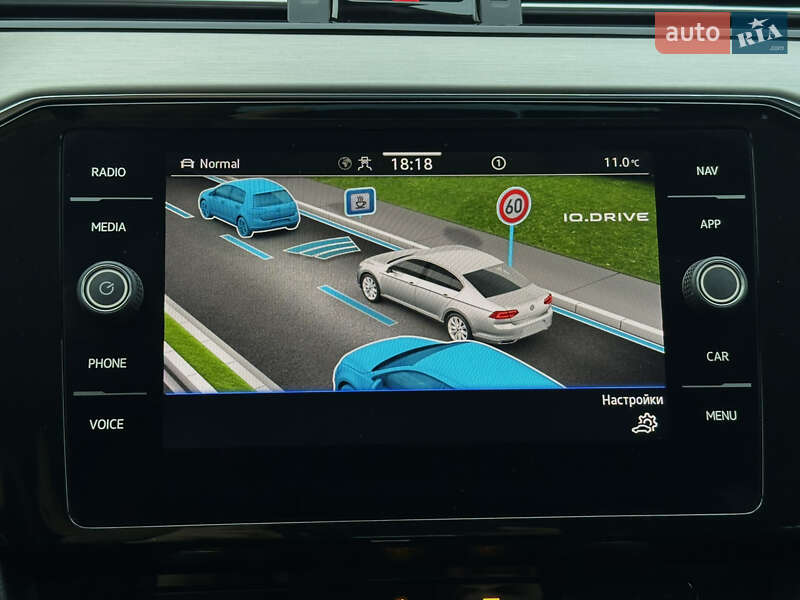 Седан Volkswagen Passat 2021 в Ровно фото 71 Седан Volkswagen Passat 2021 в Ровно