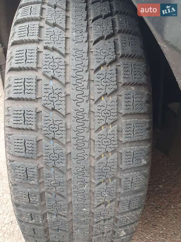 Универсал Volkswagen Passat 2006 в Киеве фото 33 Универсал Volkswagen Passat 2006 в Киеве