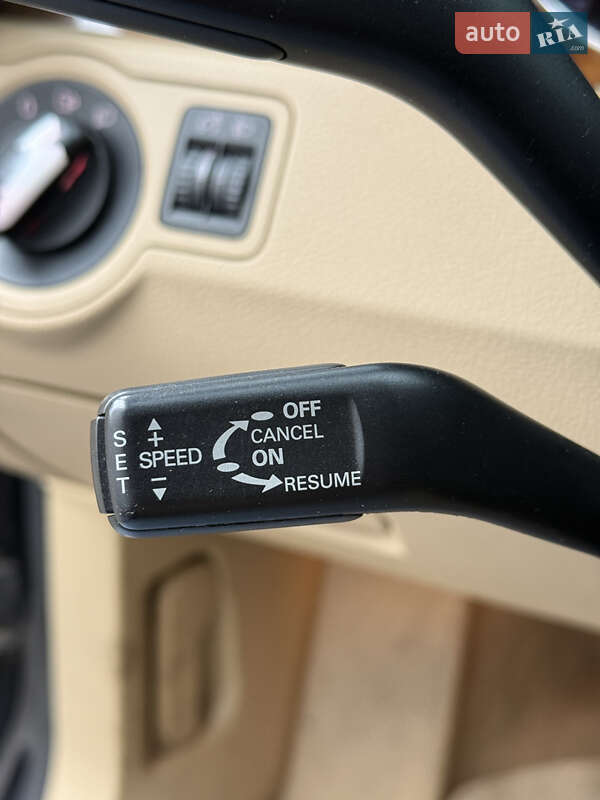 Седан Volkswagen Passat 2006 в Киеве фото 26 Седан Volkswagen Passat 2006 в Киеве