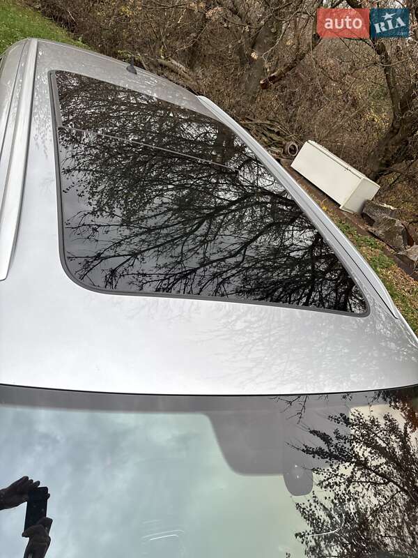 Универсал Volkswagen Passat 2017 в Виннице фото 8 Универсал Volkswagen Passat 2017 в Виннице