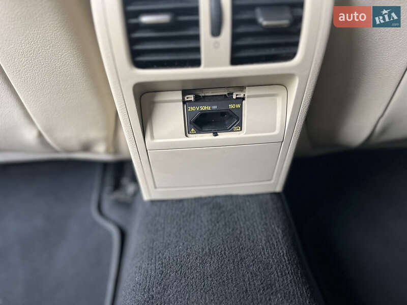 Универсал Volkswagen Passat 2009 в Бердичеве фото 28 Универсал Volkswagen Passat 2009 в Бердичеве