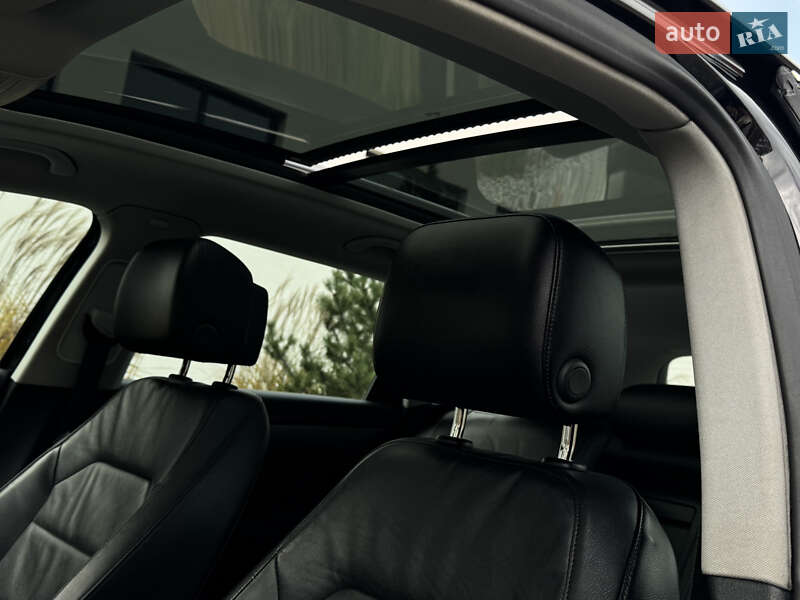 Універсал Volkswagen Passat 2014 в Луцьку фото 15 Універсал Volkswagen Passat 2014 в Луцьку