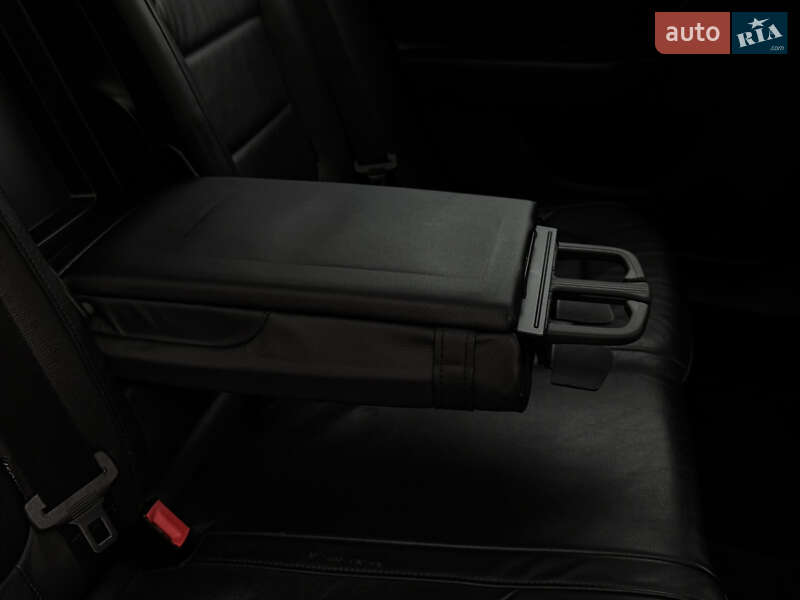 Універсал Volkswagen Passat 2014 в Луцьку фото 34 Універсал Volkswagen Passat 2014 в Луцьку