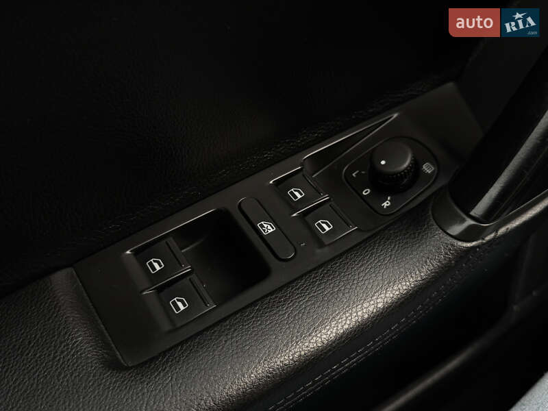 Універсал Volkswagen Passat 2014 в Луцьку фото 58 Універсал Volkswagen Passat 2014 в Луцьку