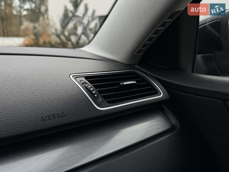 Універсал Volkswagen Passat 2014 в Луцьку фото 61 Універсал Volkswagen Passat 2014 в Луцьку