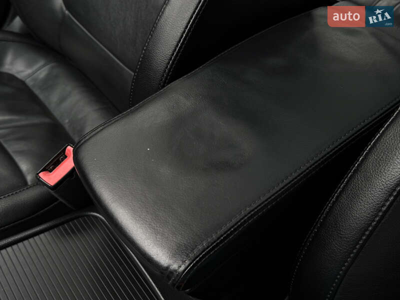 Універсал Volkswagen Passat 2014 в Луцьку фото 76 Універсал Volkswagen Passat 2014 в Луцьку