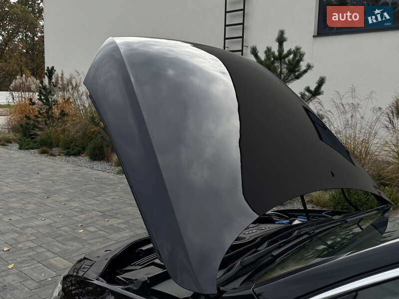 Універсал Volkswagen Passat 2014 в Луцьку фото 112 Універсал Volkswagen Passat 2014 в Луцьку