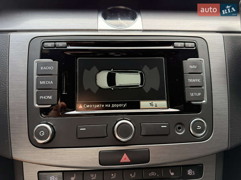 Универсал Volkswagen Passat 2014 в Киеве фото 38 Универсал Volkswagen Passat 2014 в Киеве