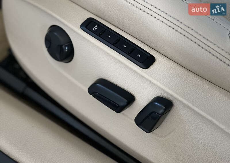 Седан Volkswagen Passat 2011 в Николаеве фото 8 Седан Volkswagen Passat 2011 в Николаеве