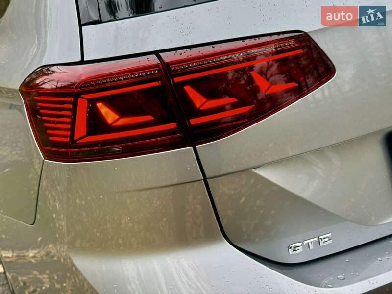 Универсал Volkswagen Passat 2020 в Киеве фото 73 Универсал Volkswagen Passat 2020 в Киеве