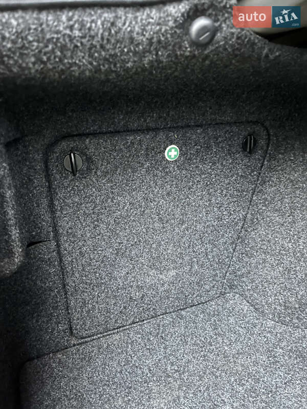 Седан Volkswagen Passat 2002 в Білій Церкві фото 21 Седан Volkswagen Passat 2002 в Білій Церкві