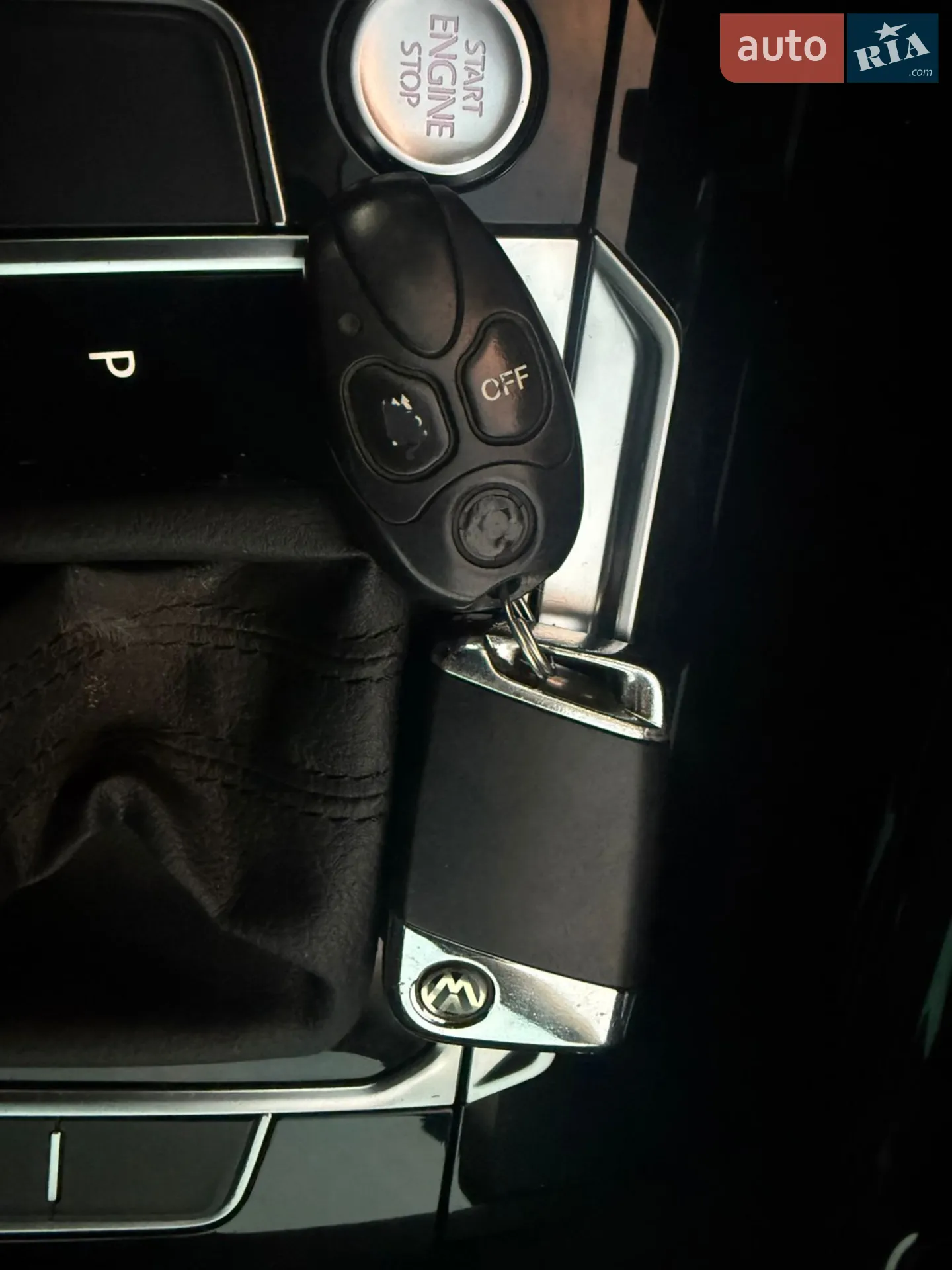 2015 Volkswagen Passat - мініатюра 17