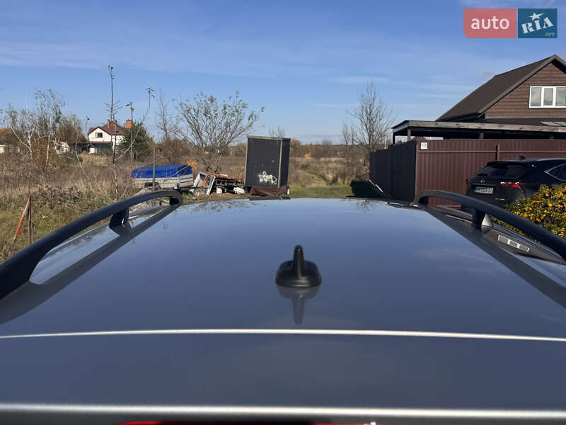 Универсал Volkswagen Passat 2011 в Киеве фото 8 Универсал Volkswagen Passat 2011 в Киеве