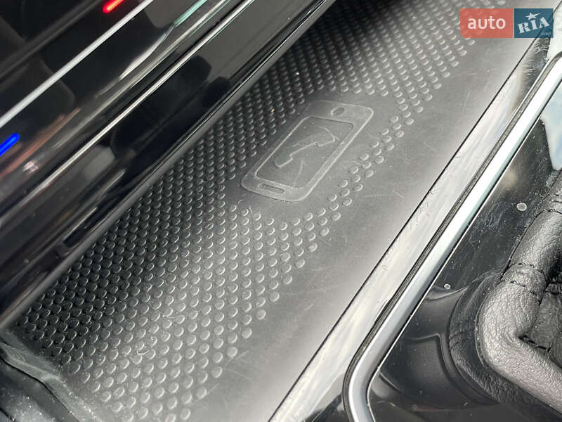 Универсал Volkswagen Passat 2022 в Луцке