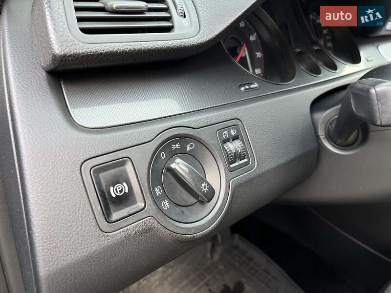 Седан Volkswagen Passat 2007 в Новояворівську фото 53 Седан Volkswagen Passat 2007 в Новояворівську